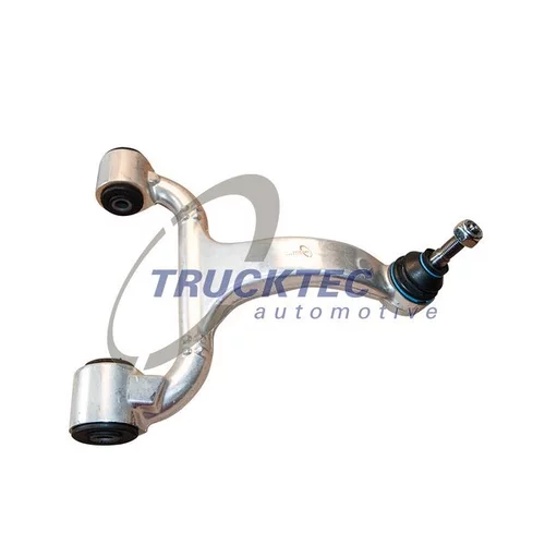 Rameno zavesenia kolies TRUCKTEC AUTOMOTIVE 02.31.219