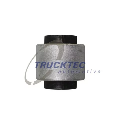Uloženie riadenia TRUCKTEC AUTOMOTIVE 02.31.355