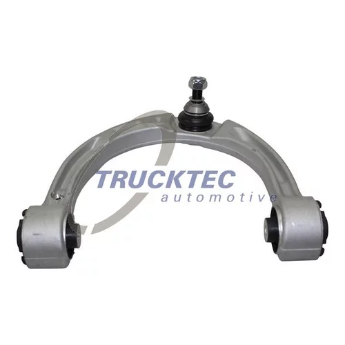 Rameno zavesenia kolies TRUCKTEC AUTOMOTIVE 02.31.445