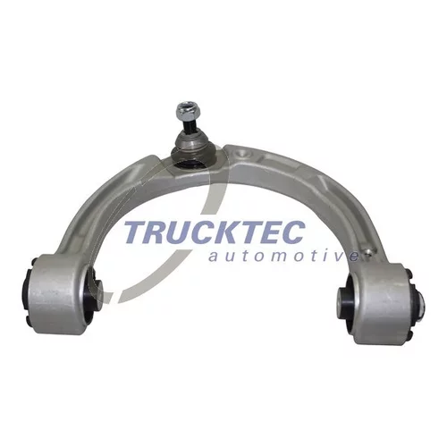 Rameno zavesenia kolies TRUCKTEC AUTOMOTIVE 02.31.446