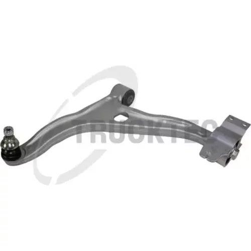 Rameno zavesenia kolies TRUCKTEC AUTOMOTIVE 02.31.469