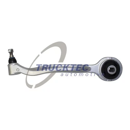 Rameno zavesenia kolies TRUCKTEC AUTOMOTIVE 02.32.039