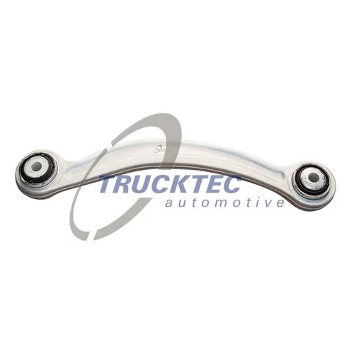 Rameno zavesenia kolies TRUCKTEC AUTOMOTIVE 02.32.139