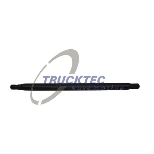 Hnací hriadeľ TRUCKTEC AUTOMOTIVE 02.32.193