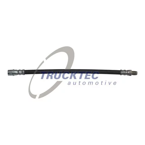 Brzdová hadica TRUCKTEC AUTOMOTIVE 02.35.154