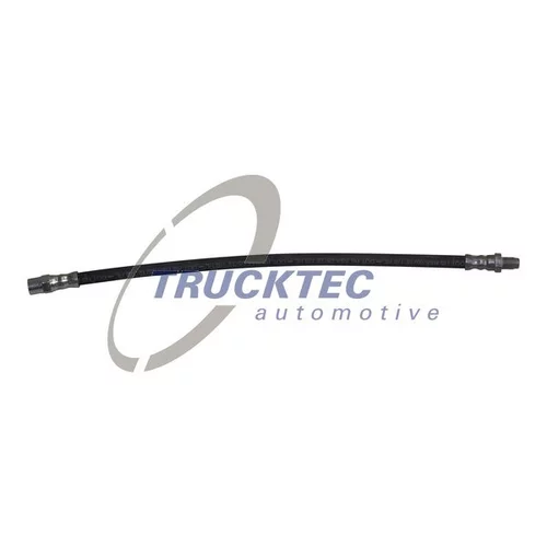 Brzdová hadica TRUCKTEC AUTOMOTIVE 02.35.287