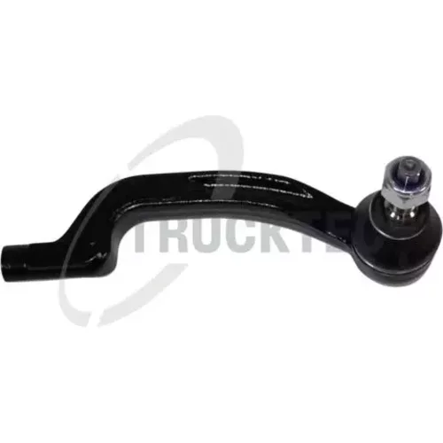 Hlava/čap spojovacej tyče riadenia TRUCKTEC AUTOMOTIVE 02.37.285