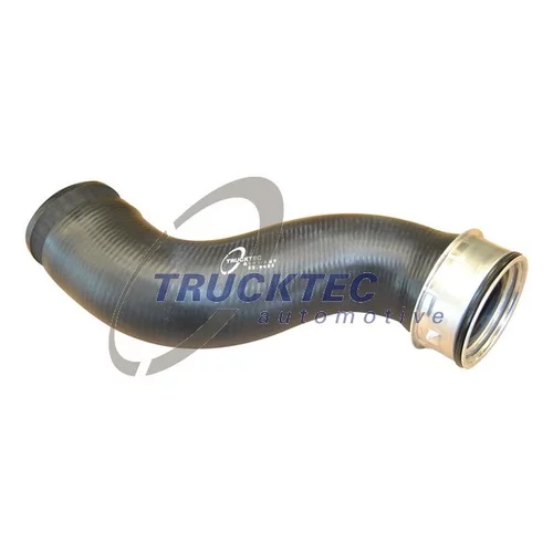 Hadica plniaceho vzduchu TRUCKTEC AUTOMOTIVE 02.40.232