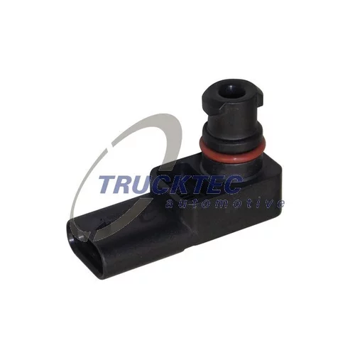 Snímač plniaceho tlaku TRUCKTEC AUTOMOTIVE 02.42.203