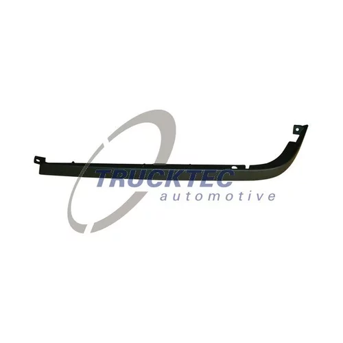Lišta svetlometu TRUCKTEC AUTOMOTIVE 02.58.069