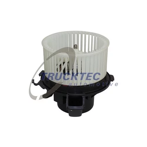 Vnútorný ventilátor TRUCKTEC AUTOMOTIVE 02.59.091