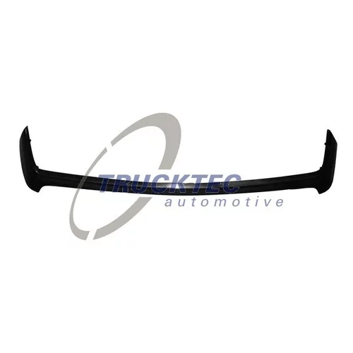 Spojler TRUCKTEC AUTOMOTIVE 02.60.315
