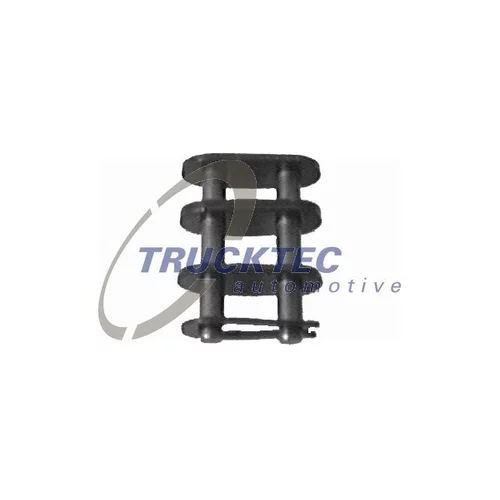 Článok rozvodovej reťaze TRUCKTEC AUTOMOTIVE 02.67.094