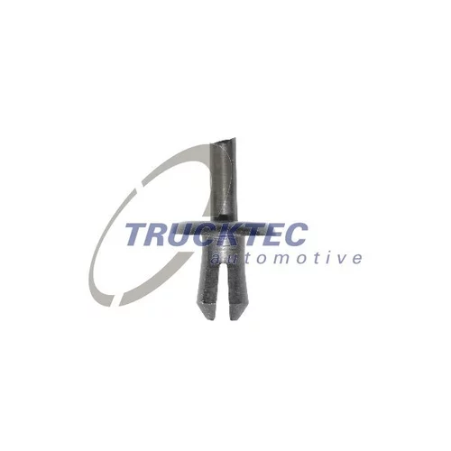 Rozperný nit TRUCKTEC AUTOMOTIVE 02.67.205
