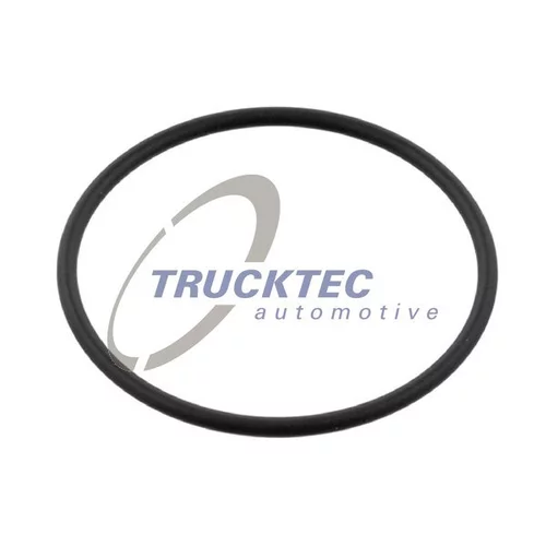 Tesniaci krúžok TRUCKTEC AUTOMOTIVE 02.67.254