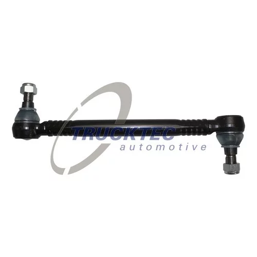 Tyč/Vzpera stabilizátora TRUCKTEC AUTOMOTIVE 03.30.072