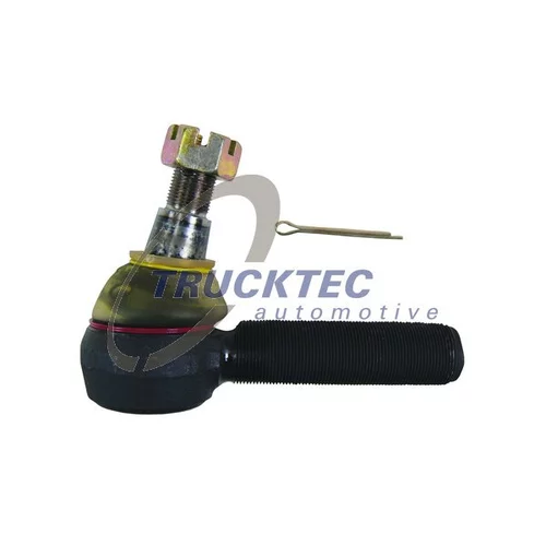 Hlava/čap spojovacej tyče riadenia TRUCKTEC AUTOMOTIVE 03.31.056