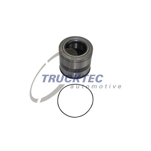 Ložisko kolesa - opravná sada TRUCKTEC AUTOMOTIVE 04.31.005