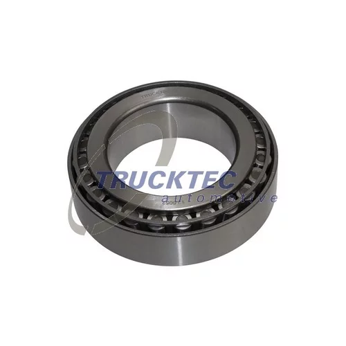 Ložisko kolesa TRUCKTEC AUTOMOTIVE 04.32.021