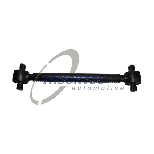 Rameno zavesenia kolies TRUCKTEC AUTOMOTIVE 04.32.031