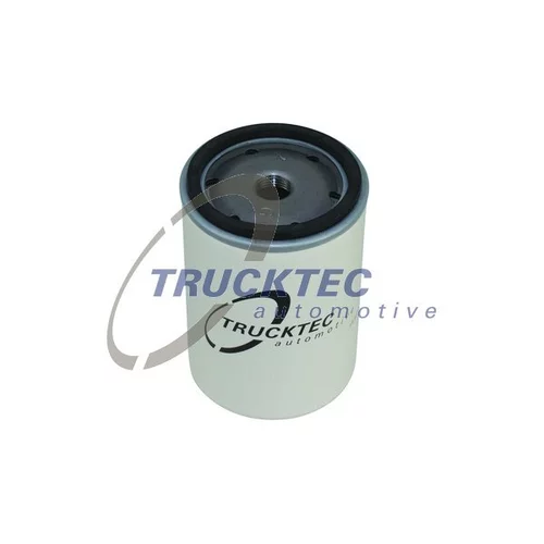 Palivový filter TRUCKTEC AUTOMOTIVE 04.38.017