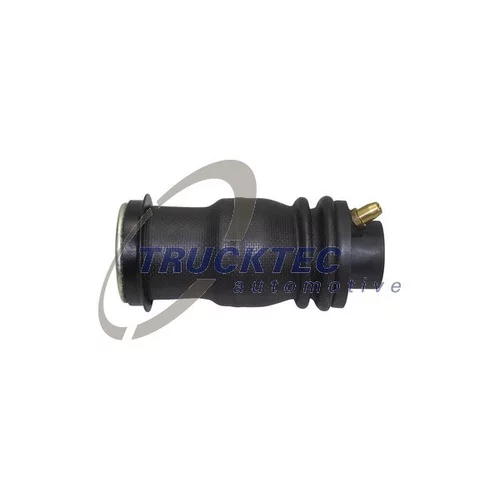 Mech zavesenia kabíny vodiča TRUCKTEC AUTOMOTIVE 04.63.005