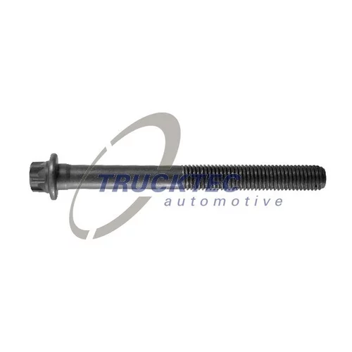 Skrutka hlavy valcov TRUCKTEC AUTOMOTIVE 05.10.022