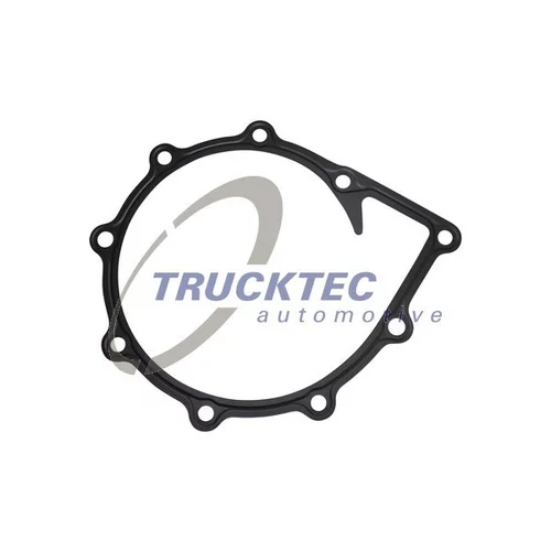 Tesnenie vodného čerpadla TRUCKTEC AUTOMOTIVE 05.19.081