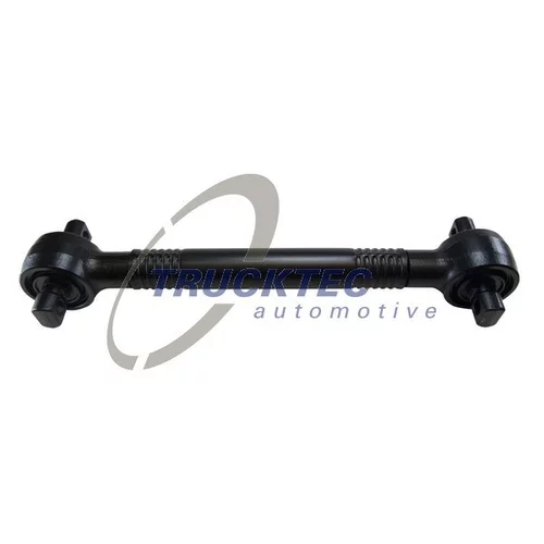 Rameno zavesenia kolies TRUCKTEC AUTOMOTIVE 05.32.027