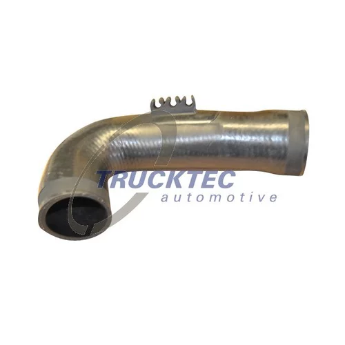 Hadica plniaceho vzduchu TRUCKTEC AUTOMOTIVE 07.14.055