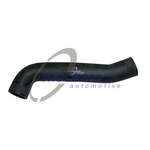 Hadica plniaceho vzduchu TRUCKTEC AUTOMOTIVE 07.14.104