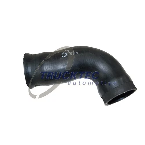 Hadica plniaceho vzduchu TRUCKTEC AUTOMOTIVE 07.14.121