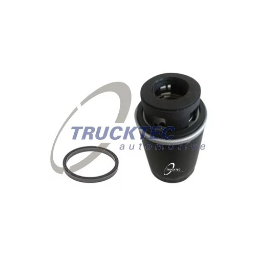 Olejový filter TRUCKTEC AUTOMOTIVE 07.18.060