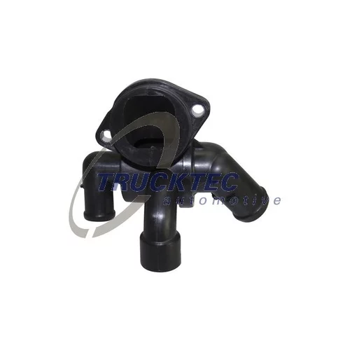 Termostat chladenia 07.19.354 (TRUCKTEC AUTOMOTIVE)