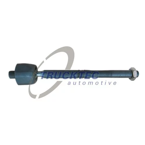 Axiálny čap tiahla riadenia TRUCKTEC AUTOMOTIVE 07.31.085
