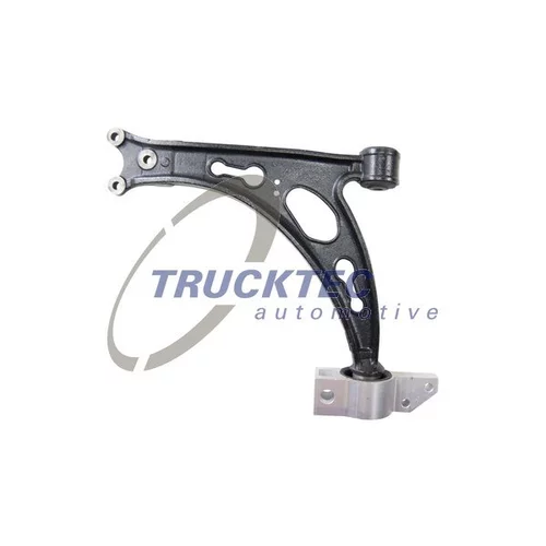Rameno zavesenia kolies TRUCKTEC AUTOMOTIVE 07.31.174