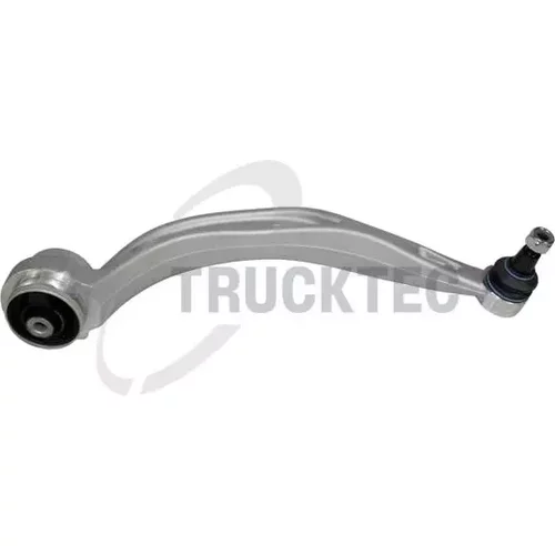 Rameno zavesenia kolies TRUCKTEC AUTOMOTIVE 07.31.346