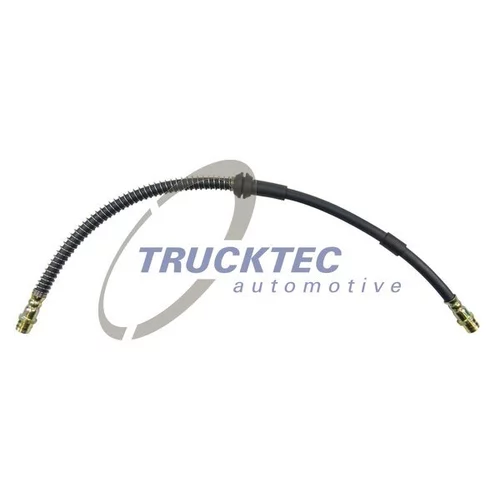 Brzdová hadica TRUCKTEC AUTOMOTIVE 07.35.076