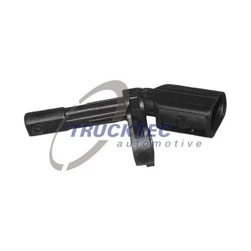 Snímač počtu otáčok kolesa 07.35.168 (TRUCKTEC AUTOMOTIVE)