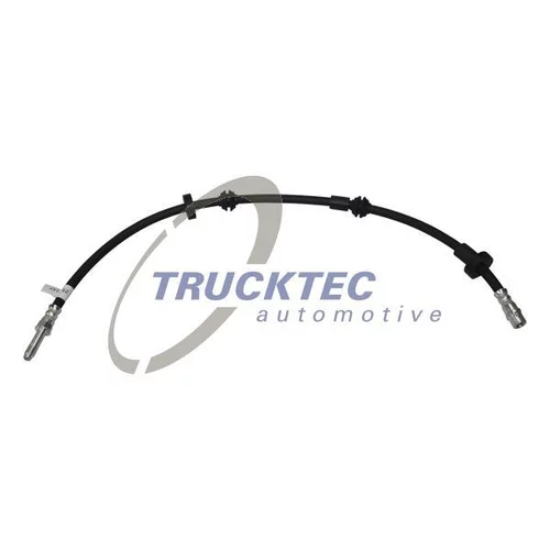 Brzdová hadica TRUCKTEC AUTOMOTIVE 07.35.351