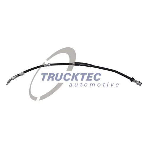 Brzdová hadica TRUCKTEC AUTOMOTIVE 07.35.355