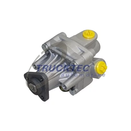 Hydraulické čerpadlo pre riadenie TRUCKTEC AUTOMOTIVE 07.37.169