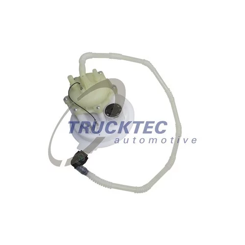 Palivová dopravná jednotka TRUCKTEC AUTOMOTIVE 07.38.062