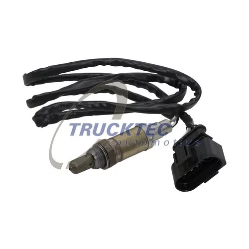Lambda sonda TRUCKTEC AUTOMOTIVE 07.39.028