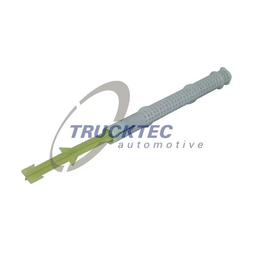 vysúšač klimatizácie TRUCKTEC AUTOMOTIVE 07.40.089