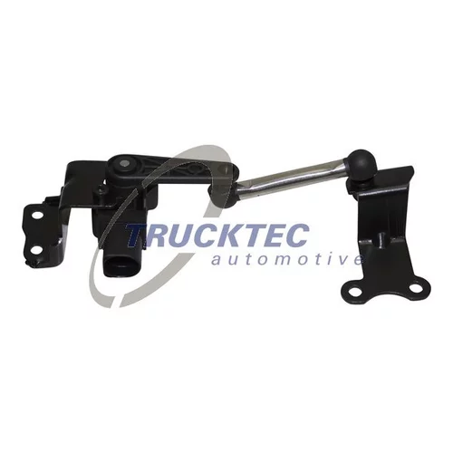 Snímač, regulácia sklonu svetiel TRUCKTEC AUTOMOTIVE 07.42.109
