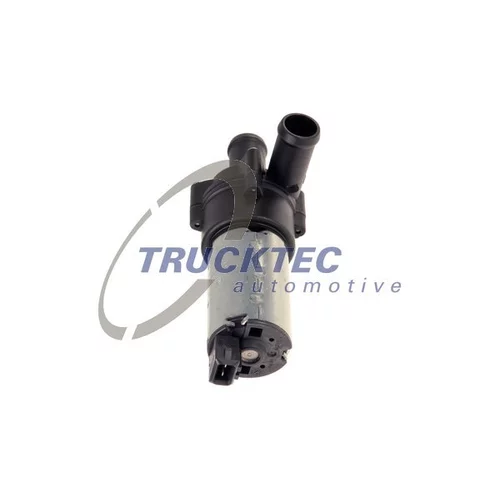 Obehové vodné čerpadlo pre nezávislé kúrenie 07.59.036 (TRUCKTEC AUTOMOTIVE)