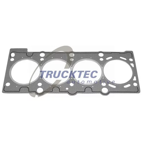 Tesnenie hlavy valcov TRUCKTEC AUTOMOTIVE 08.10.009