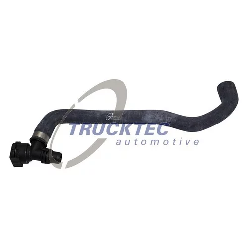 Hadica chladenia TRUCKTEC AUTOMOTIVE 08.10.117