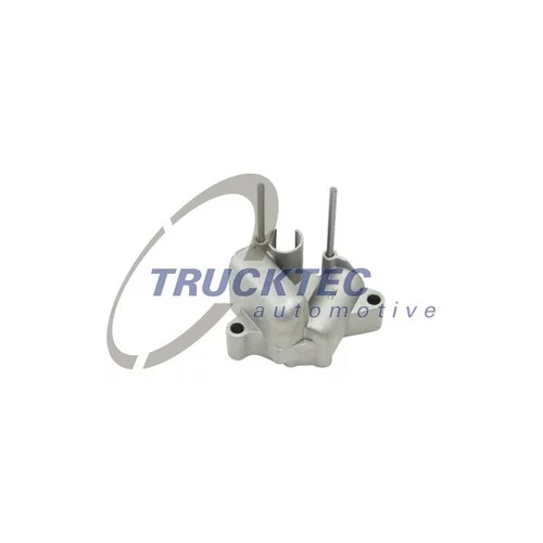 Napinák rozvodovej reťaze TRUCKTEC AUTOMOTIVE 08.12.028